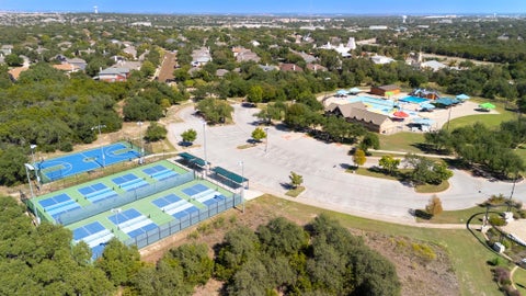 Tiny photo for 2725 Woodall DR #902, Cedar Park, TX 78613 (MLS # 6763198)