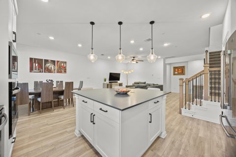 Tiny photo for 2725 Woodall DR #902, Cedar Park, TX 78613 (MLS # 6763198)