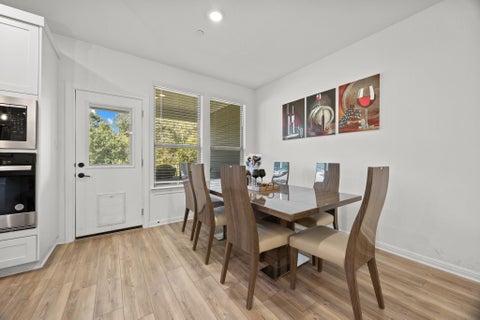 Tiny photo for 2725 Woodall DR #902, Cedar Park, TX 78613 (MLS # 6763198)