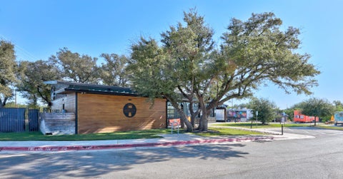 Tiny photo for 2725 Woodall DR #902, Cedar Park, TX 78613 (MLS # 6763198)