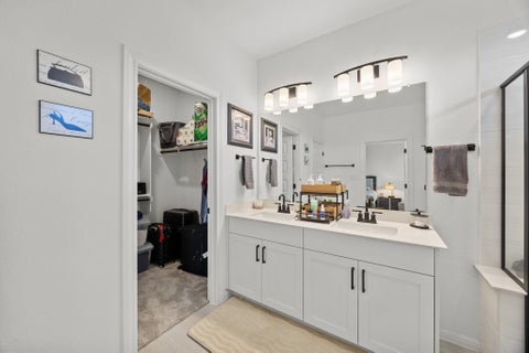 Tiny photo for 2725 Woodall DR #902, Cedar Park, TX 78613 (MLS # 6763198)