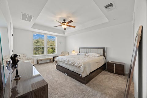 Tiny photo for 2725 Woodall DR #902, Cedar Park, TX 78613 (MLS # 6763198)