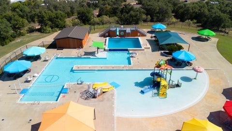 Tiny photo for 2725 Woodall DR #902, Cedar Park, TX 78613 (MLS # 6763198)