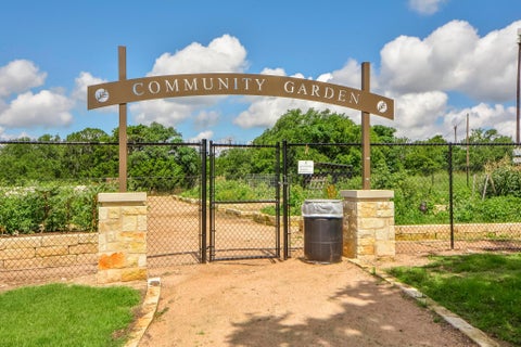 Tiny photo for 2725 Woodall DR #902, Cedar Park, TX 78613 (MLS # 6763198)