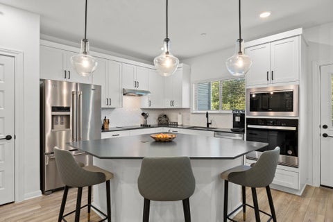 Tiny photo for 2725 Woodall DR #902, Cedar Park, TX 78613 (MLS # 6763198)
