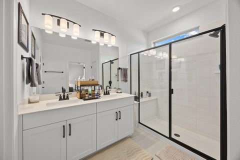 Tiny photo for 2725 Woodall DR #902, Cedar Park, TX 78613 (MLS # 6763198)