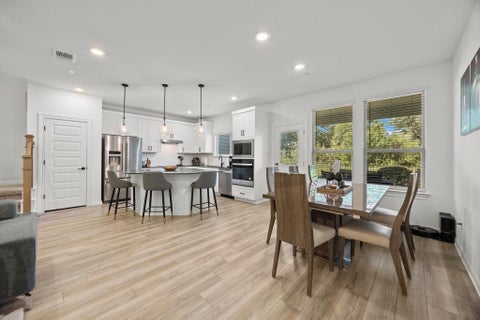 Tiny photo for 2725 Woodall DR #902, Cedar Park, TX 78613 (MLS # 6763198)