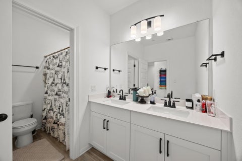 Tiny photo for 2725 Woodall DR #902, Cedar Park, TX 78613 (MLS # 6763198)