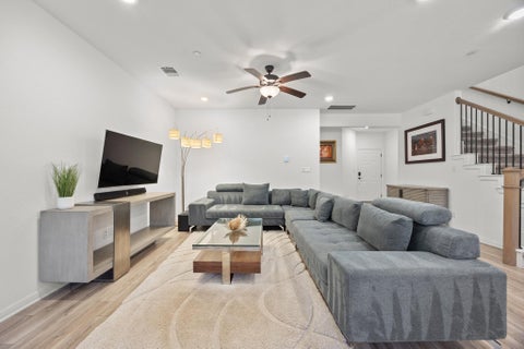 Tiny photo for 2725 Woodall DR #902, Cedar Park, TX 78613 (MLS # 6763198)