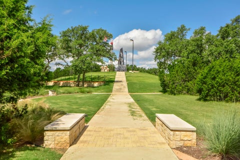Tiny photo for 2725 Woodall DR #902, Cedar Park, TX 78613 (MLS # 6763198)