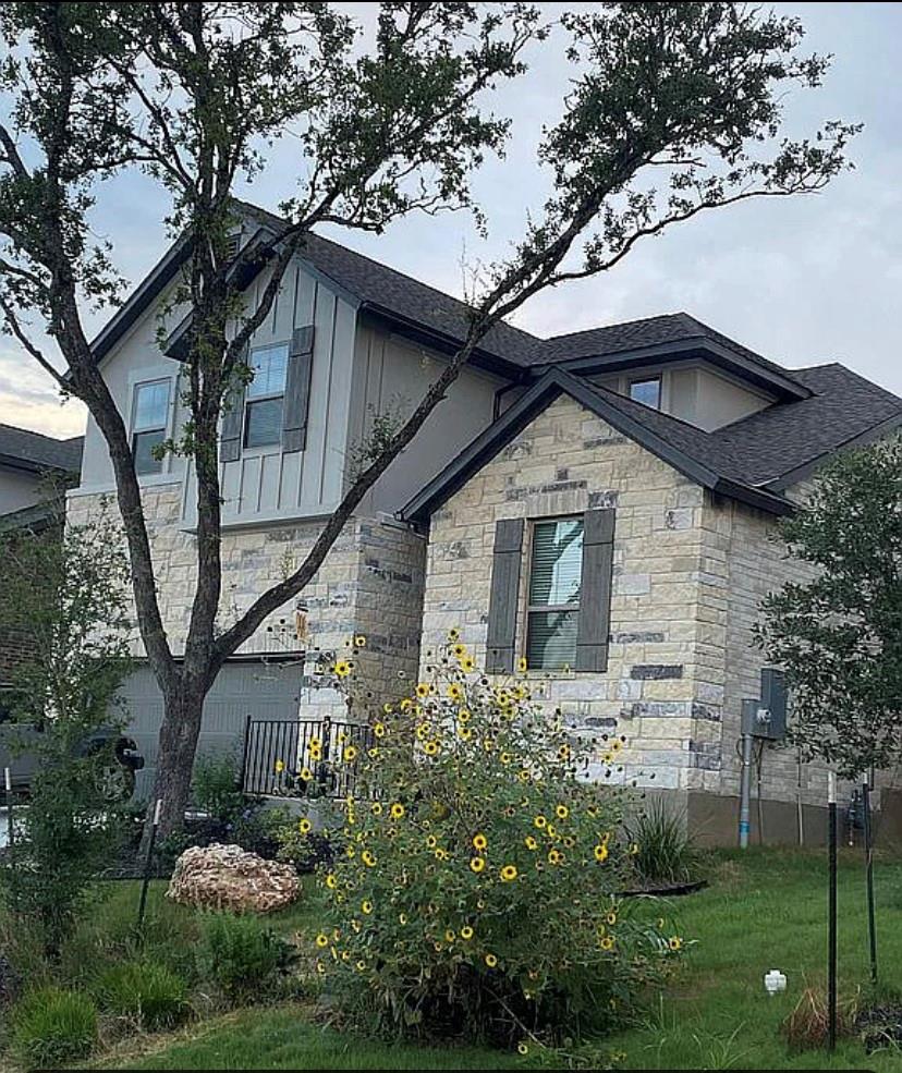 2017 Palmera Ridge Blvd, 2017 Palmera Ridge Blvd BLVD