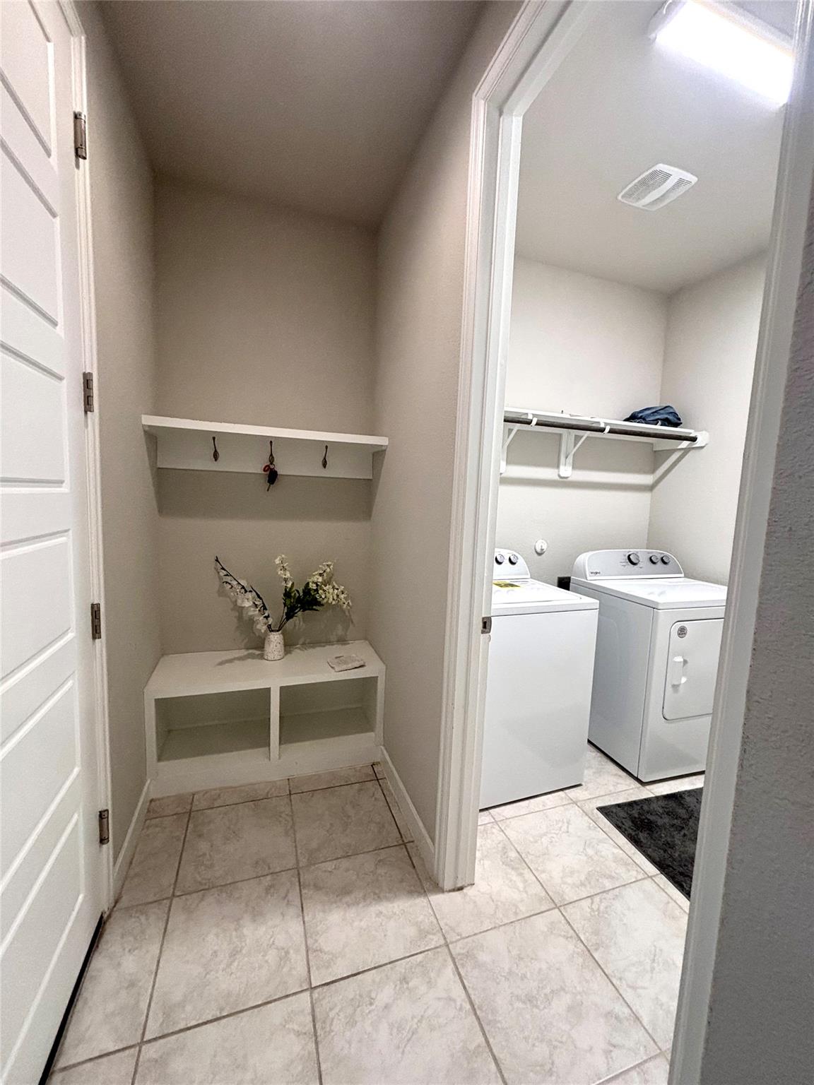 2017 Palmera Ridge Blvd 2017 Palmera Ridge Blvd BLVD