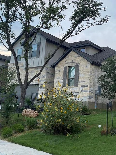 2017 Palmera Ridge Blvd, 2017 Palmera Ridge Blvd BLVD Leander TX 78641