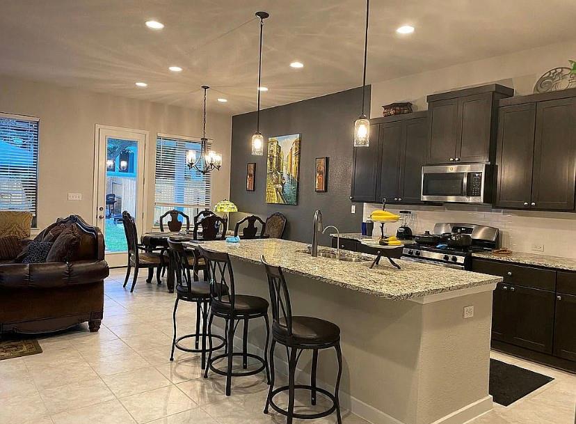2017 Palmera Ridge Blvd, 2017 Palmera Ridge Blvd BLVD