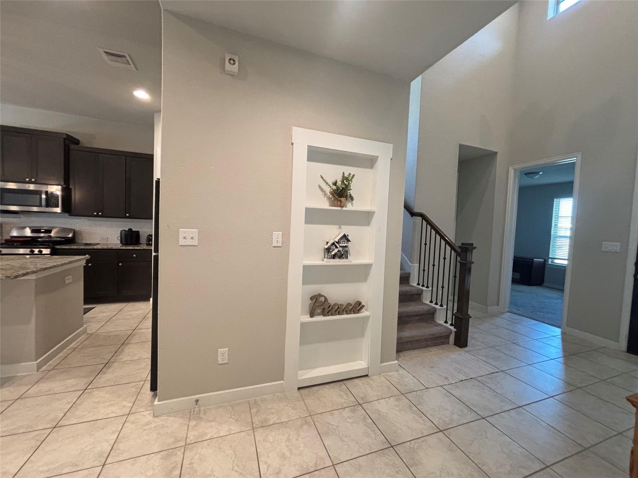 2017 Palmera Ridge Blvd 2017 Palmera Ridge Blvd BLVD