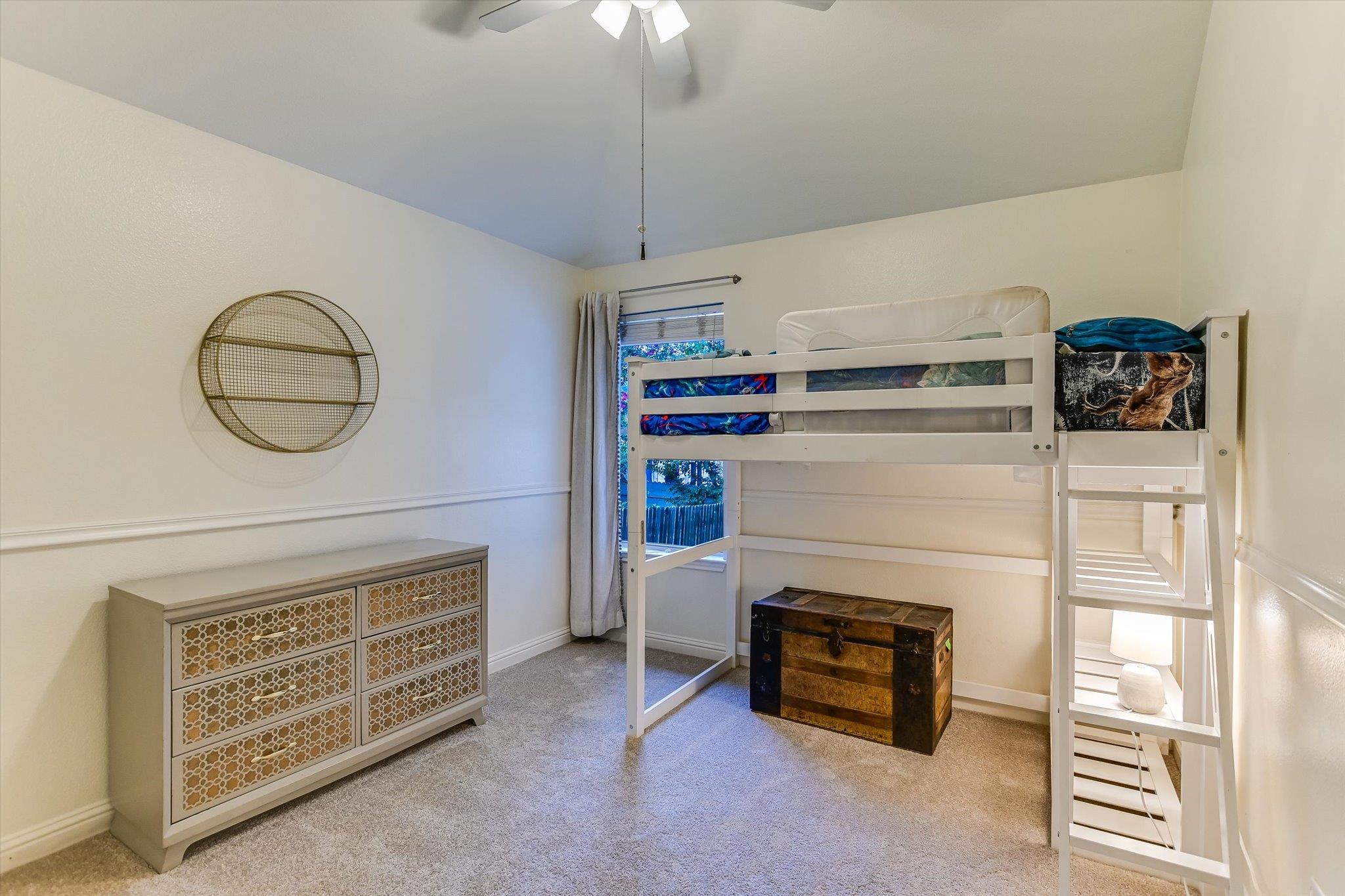 Austin, Texas 78747, United States, 3 Bedrooms Bedrooms, ,2 BathroomsBathrooms,Residential,Active,174752