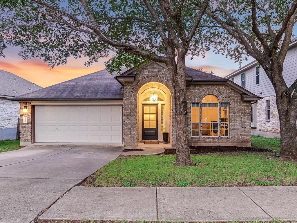 Austin, Texas 78747, United States, 3 Bedrooms Bedrooms, ,2 BathroomsBathrooms,Residential,Active,174752