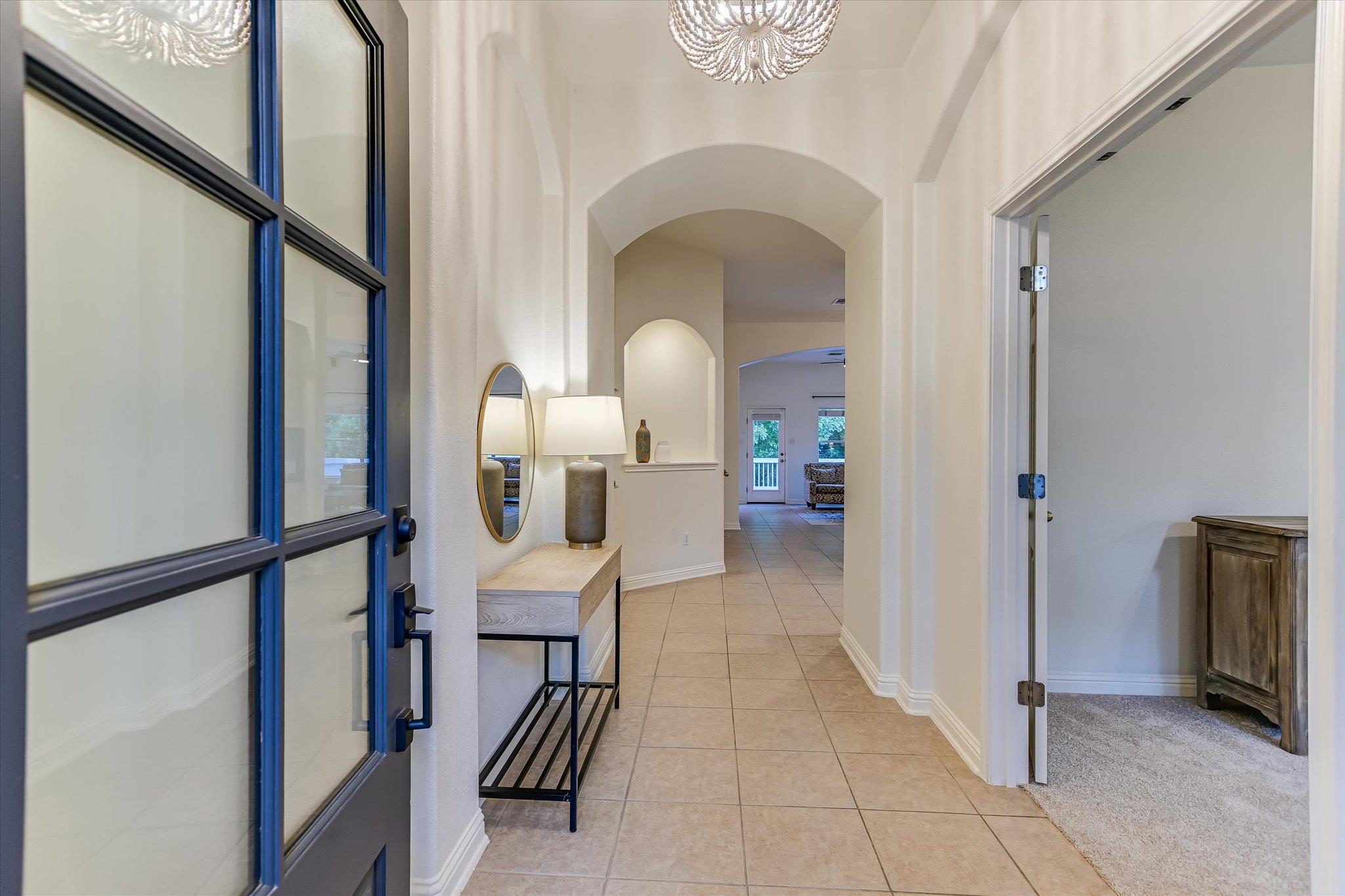 Austin, Texas 78747, United States, 3 Bedrooms Bedrooms, ,2 BathroomsBathrooms,Residential,Active,174752