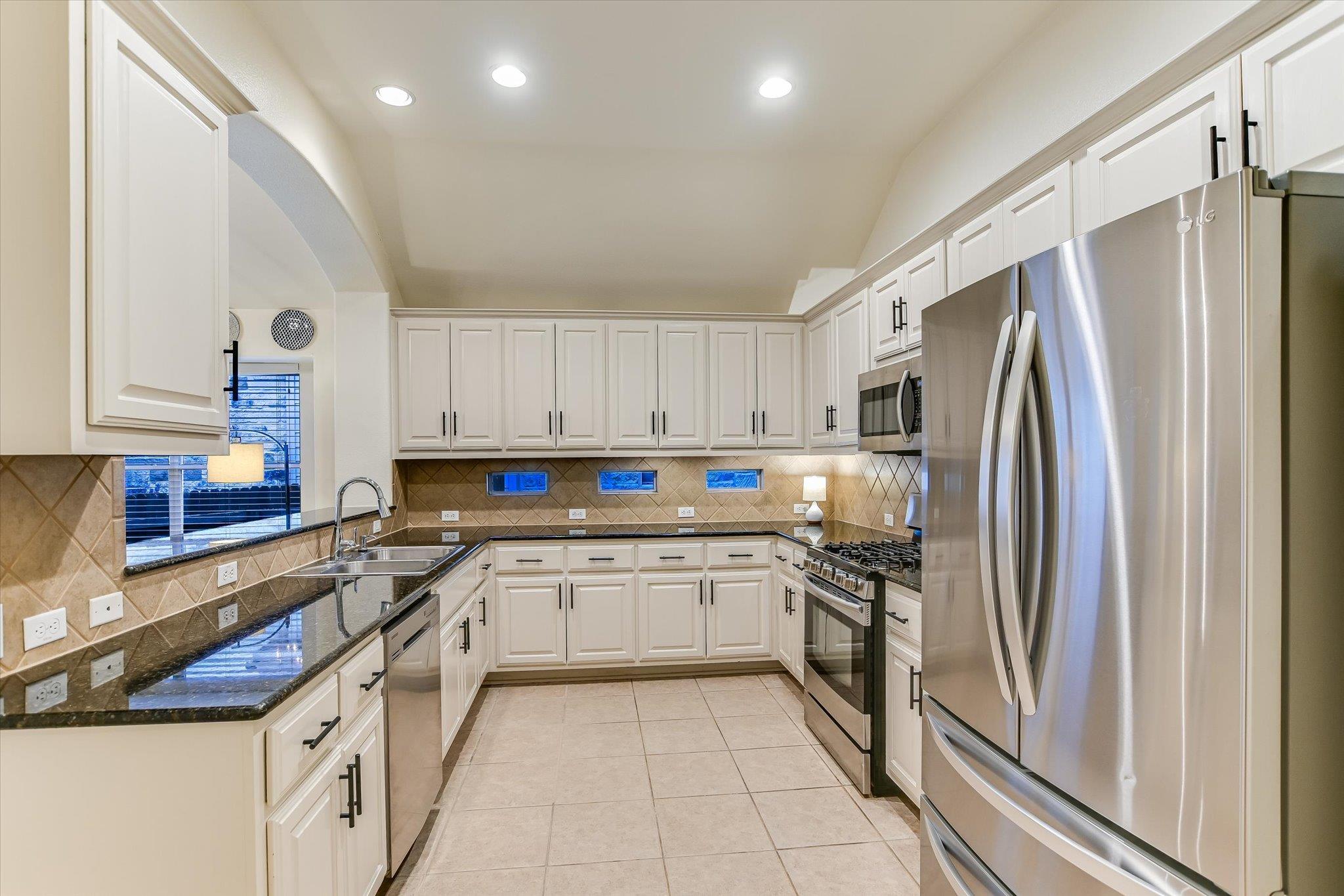 Austin, Texas 78747, United States, 3 Bedrooms Bedrooms, ,2 BathroomsBathrooms,Residential,Active,174752