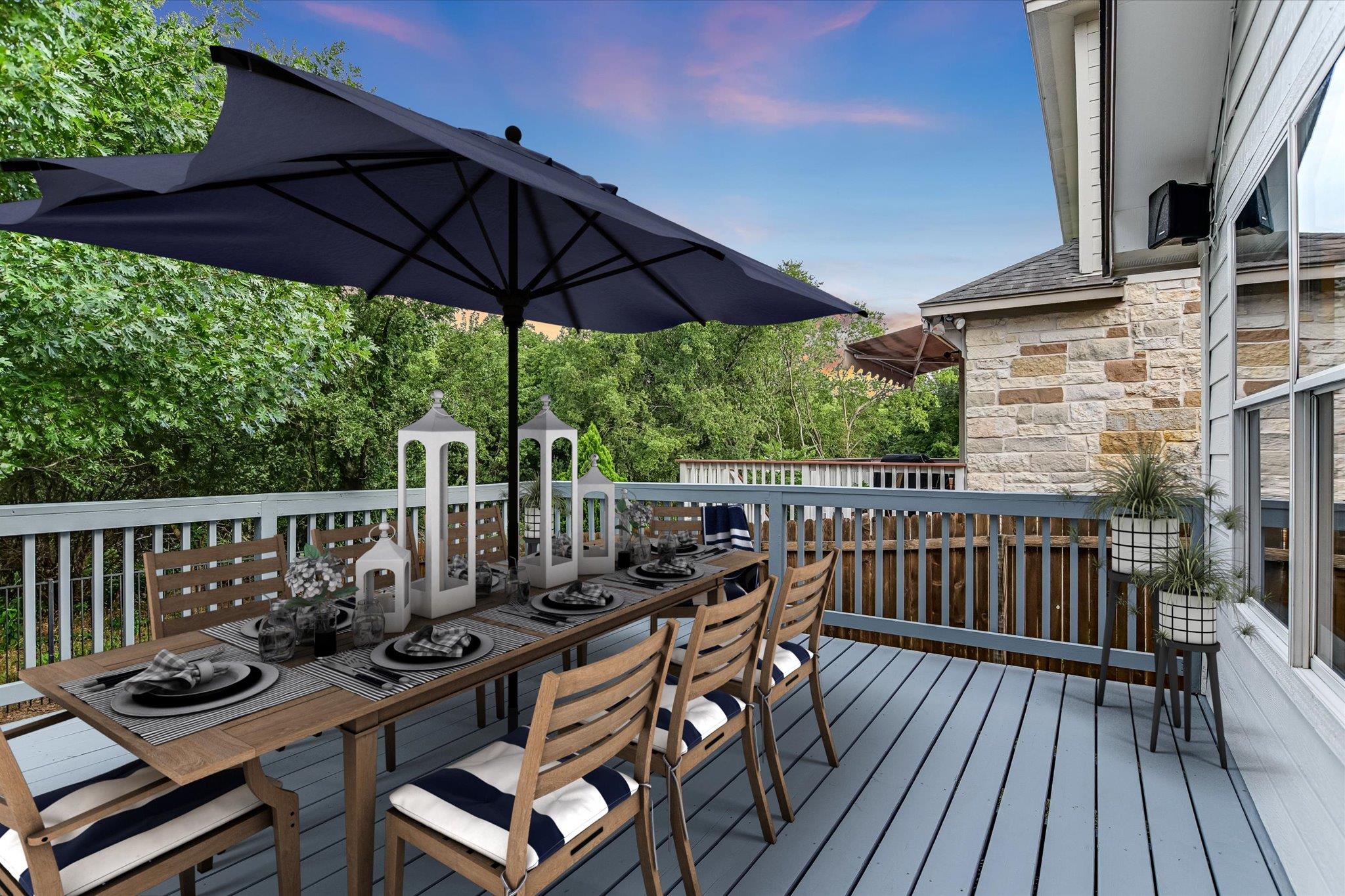 Austin, Texas 78747, United States, 3 Bedrooms Bedrooms, ,2 BathroomsBathrooms,Residential,Active,174752