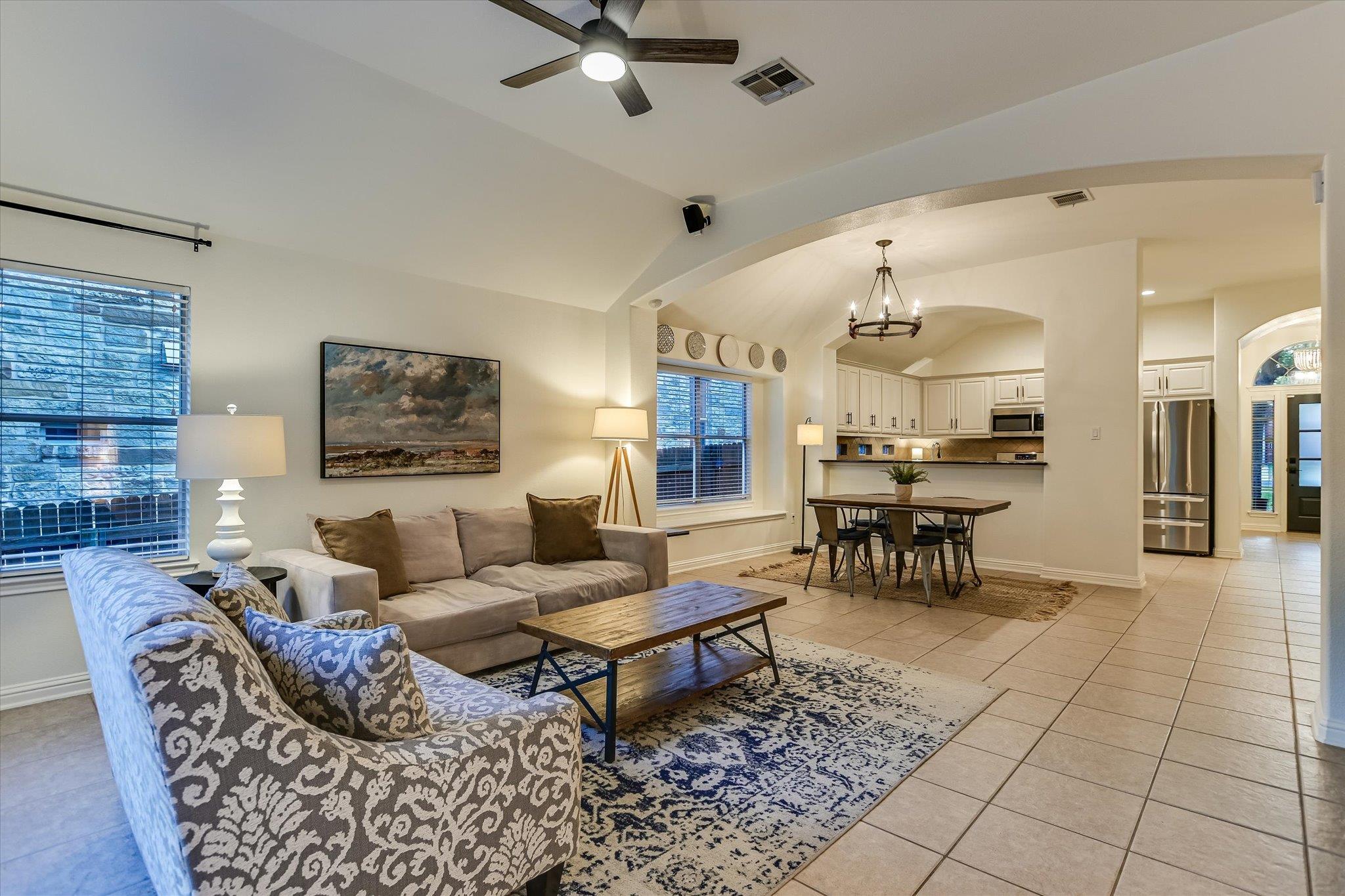 Austin, Texas 78747, United States, 3 Bedrooms Bedrooms, ,2 BathroomsBathrooms,Residential,Active,174752