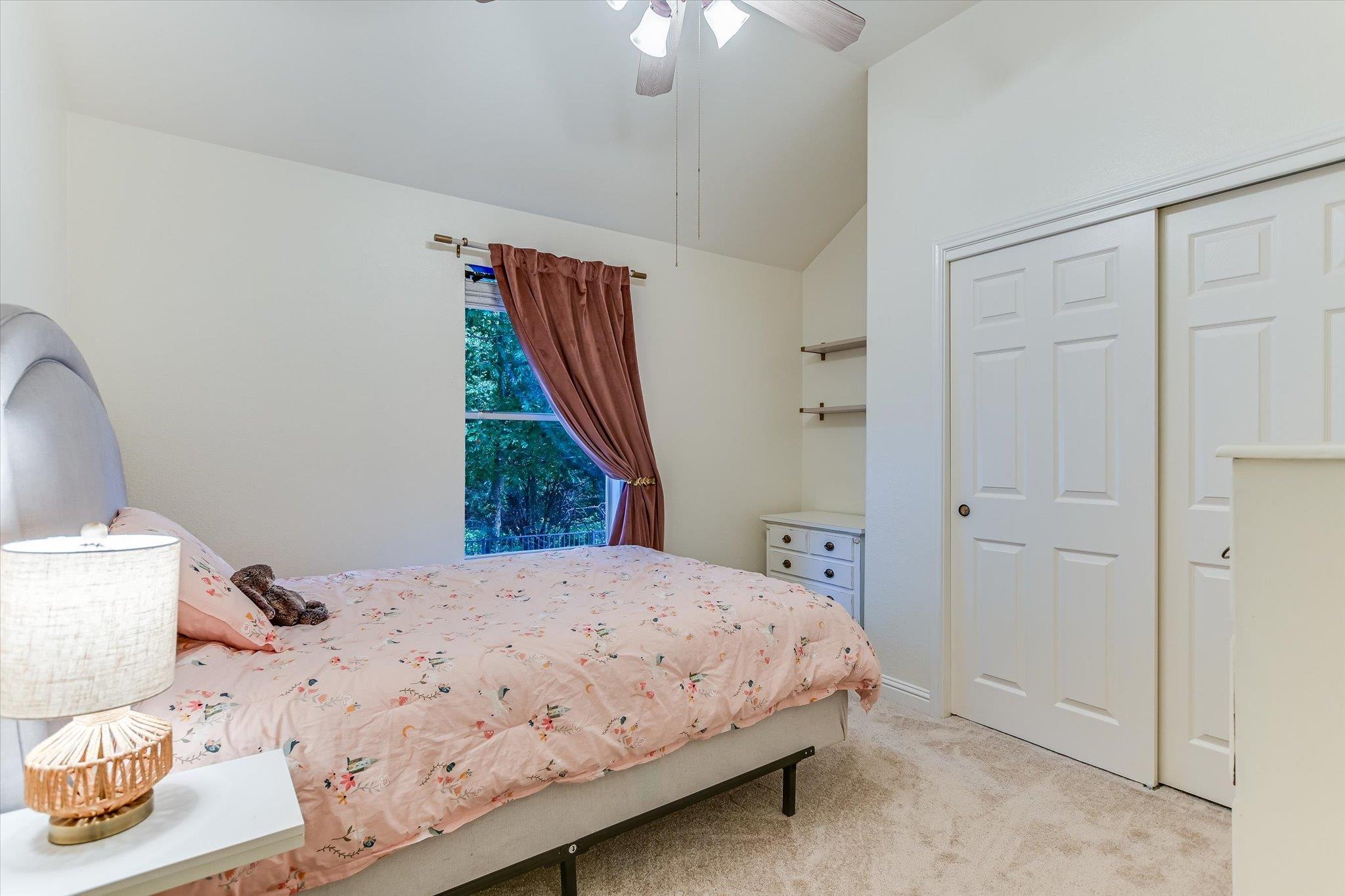 Austin, Texas 78747, United States, 3 Bedrooms Bedrooms, ,2 BathroomsBathrooms,Residential,Active,174752