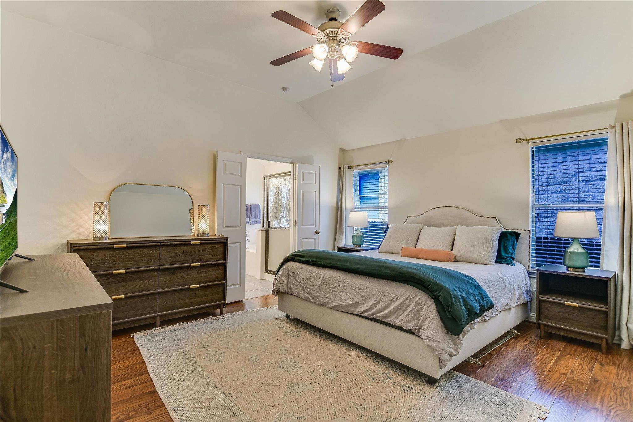 Austin, Texas 78747, United States, 3 Bedrooms Bedrooms, ,2 BathroomsBathrooms,Residential,Active,174752