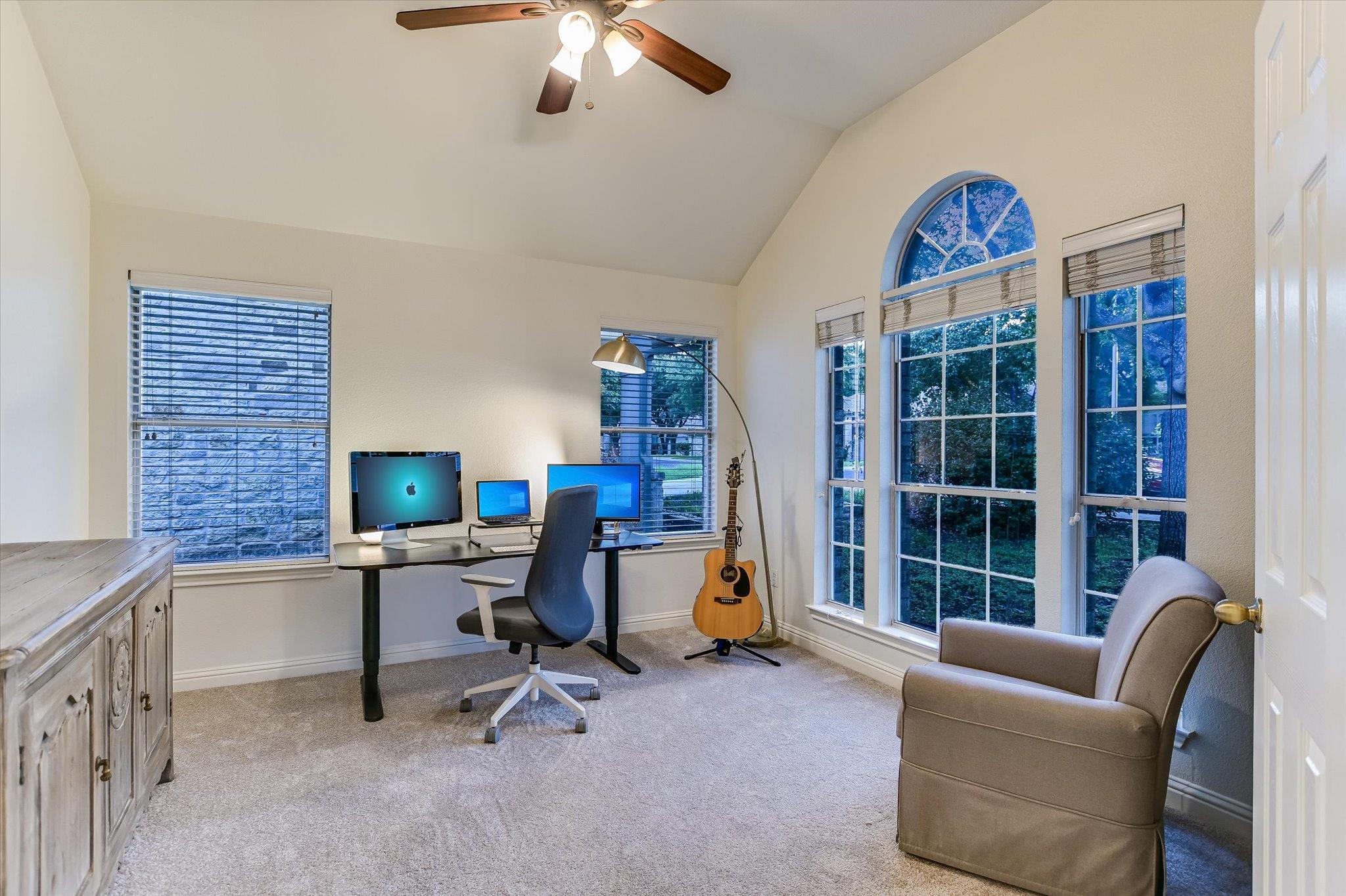 Austin, Texas 78747, United States, 3 Bedrooms Bedrooms, ,2 BathroomsBathrooms,Residential,Active,174752