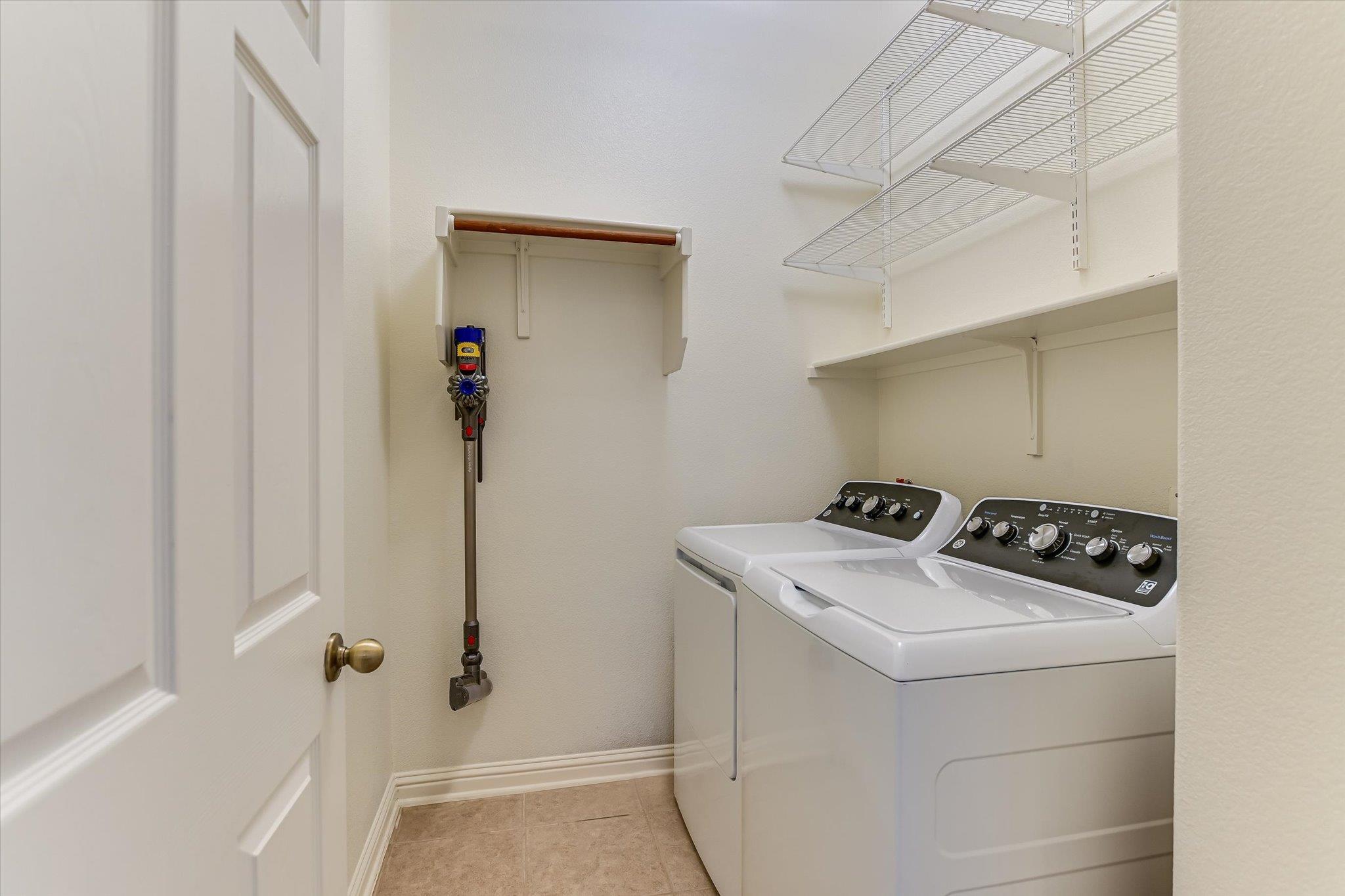 Austin, Texas 78747, United States, 3 Bedrooms Bedrooms, ,2 BathroomsBathrooms,Residential,Active,174752