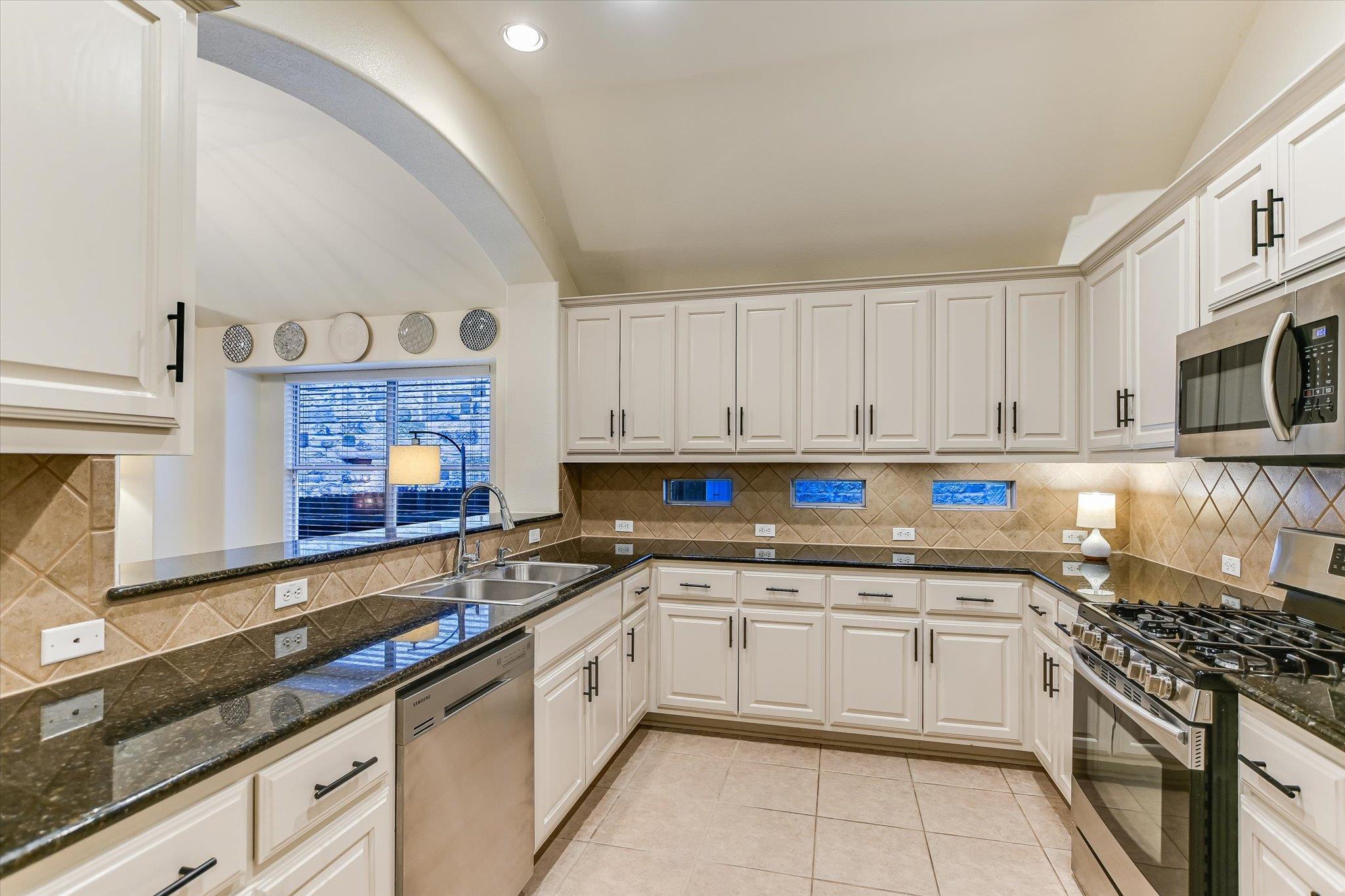 Austin, Texas 78747, United States, 3 Bedrooms Bedrooms, ,2 BathroomsBathrooms,Residential,Active,174752