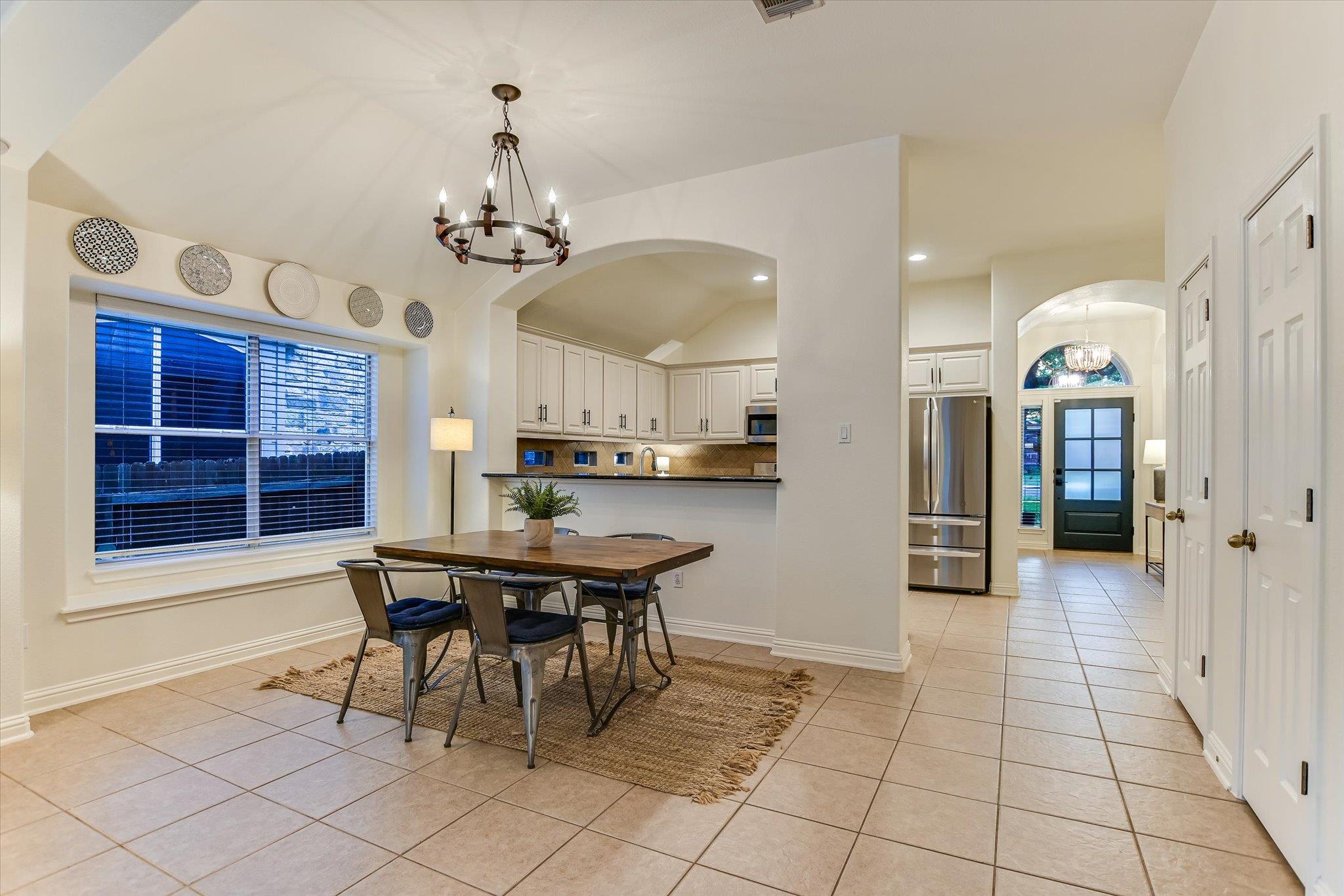Austin, Texas 78747, United States, 3 Bedrooms Bedrooms, ,2 BathroomsBathrooms,Residential,Active,174752
