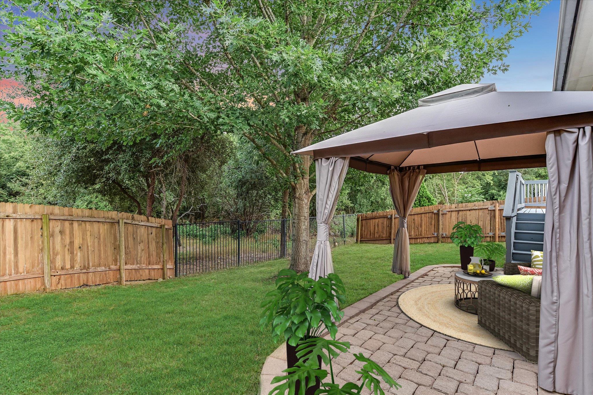 Austin, Texas 78747, United States, 3 Bedrooms Bedrooms, ,2 BathroomsBathrooms,Residential,Active,174752