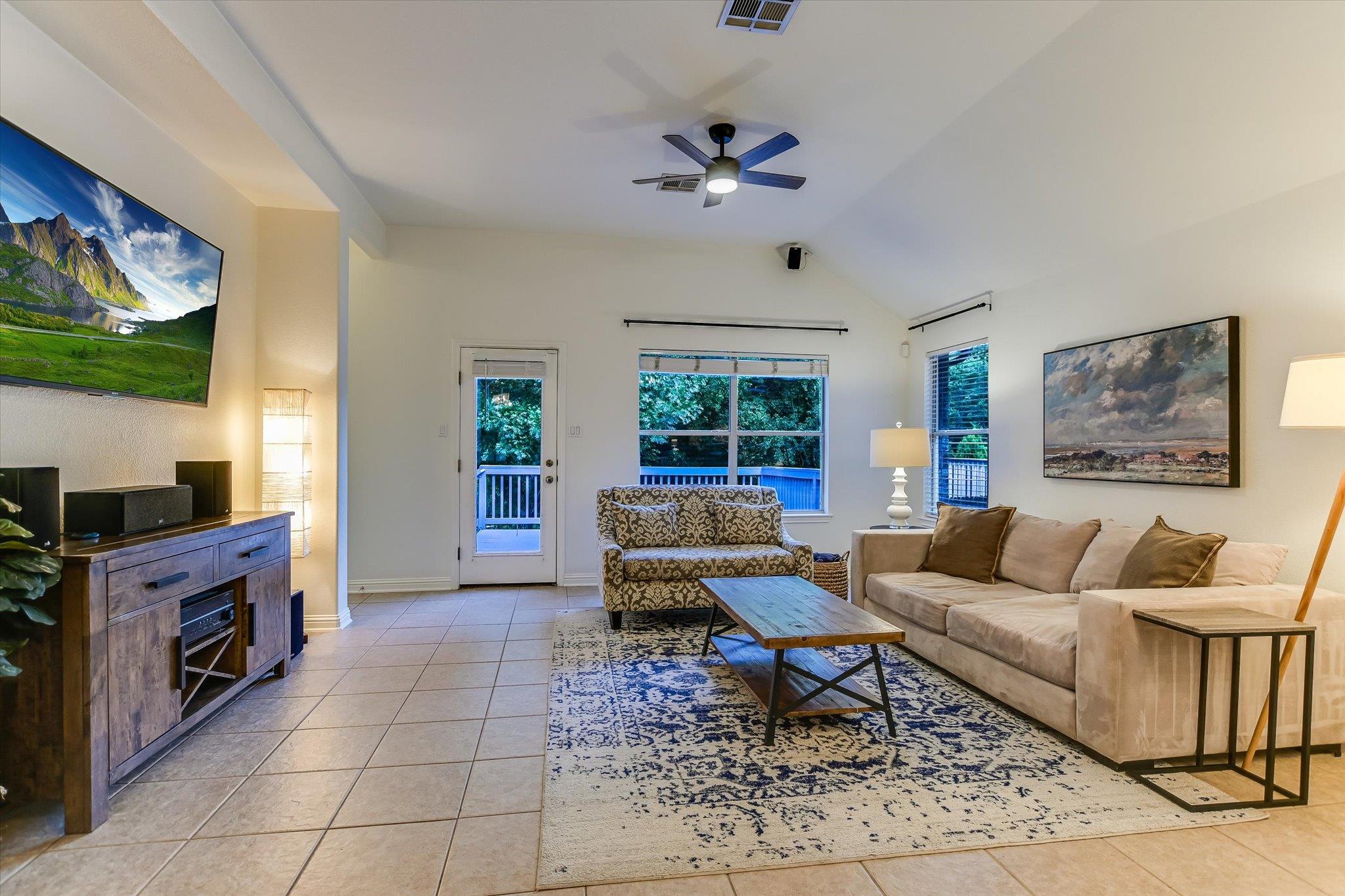 Austin, Texas 78747, United States, 3 Bedrooms Bedrooms, ,2 BathroomsBathrooms,Residential,Active,174752