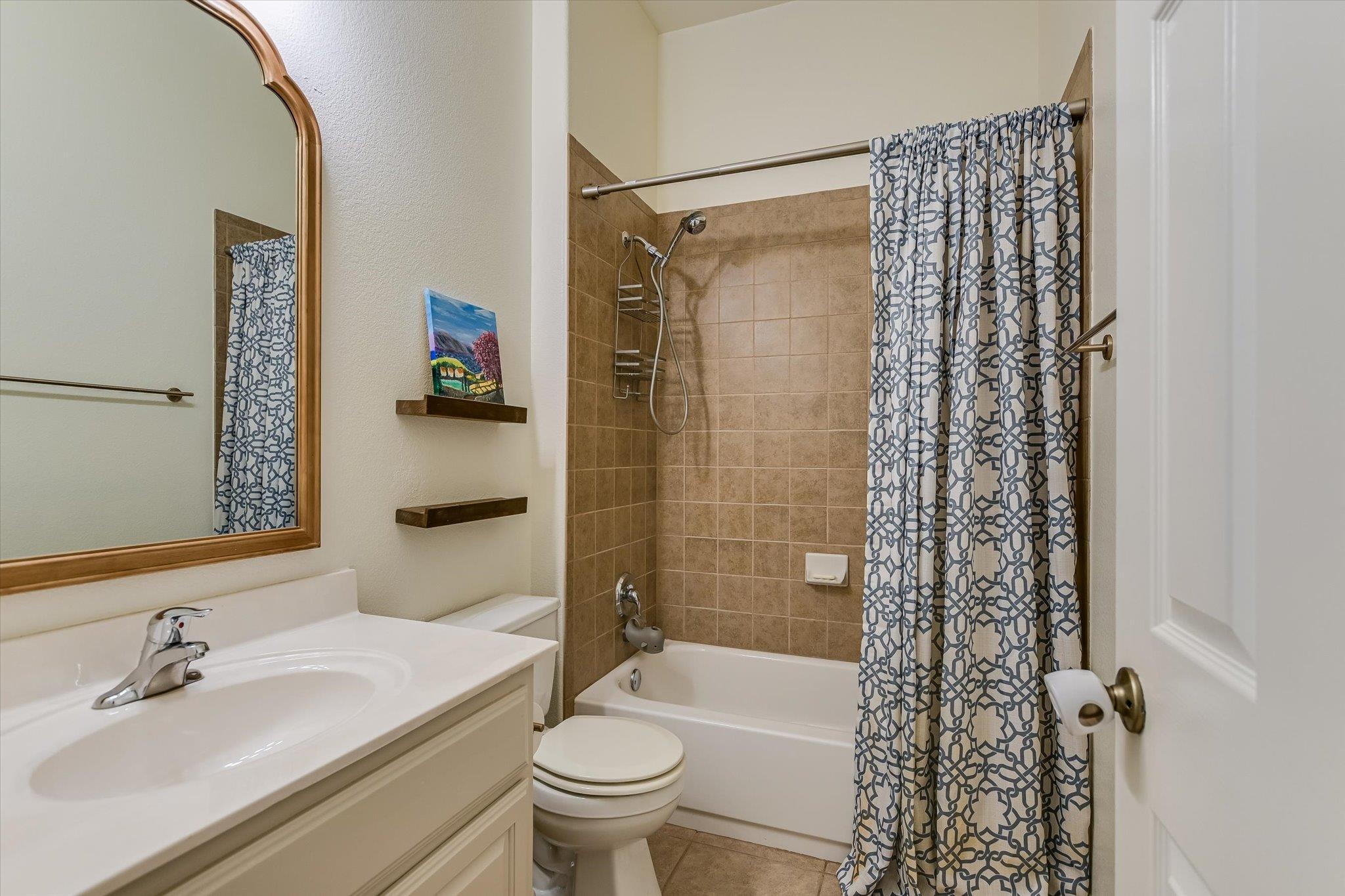 Austin, Texas 78747, United States, 3 Bedrooms Bedrooms, ,2 BathroomsBathrooms,Residential,Active,174752