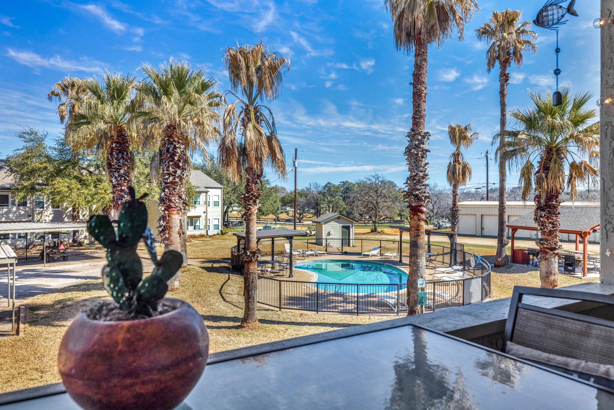 604 Highcrest DR 322