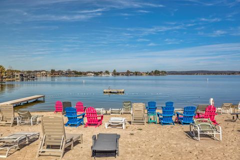 604 Highcrest DR 322 Granite Shoals TX 78654