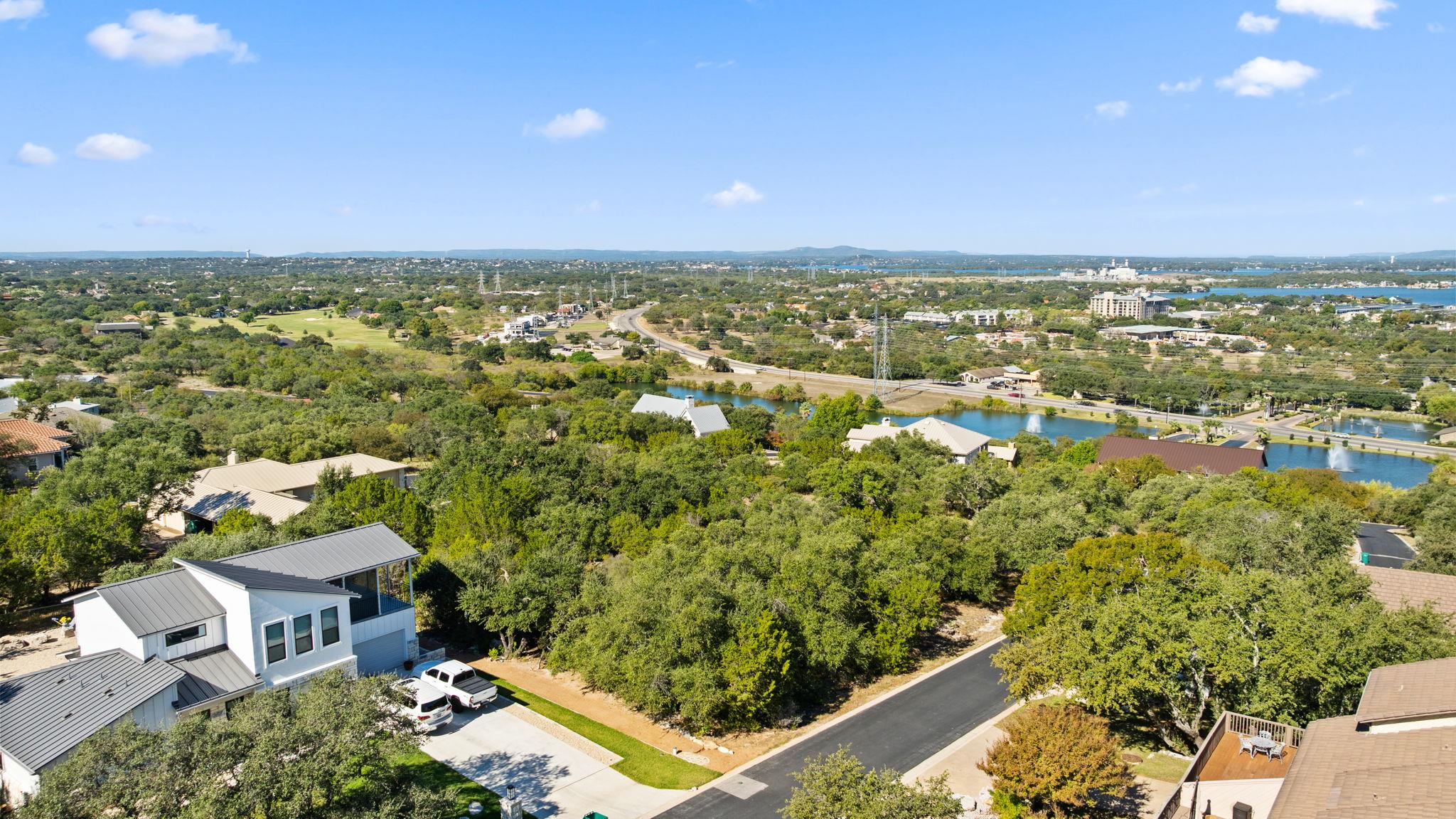 LT 44083-E Highlands BLVD