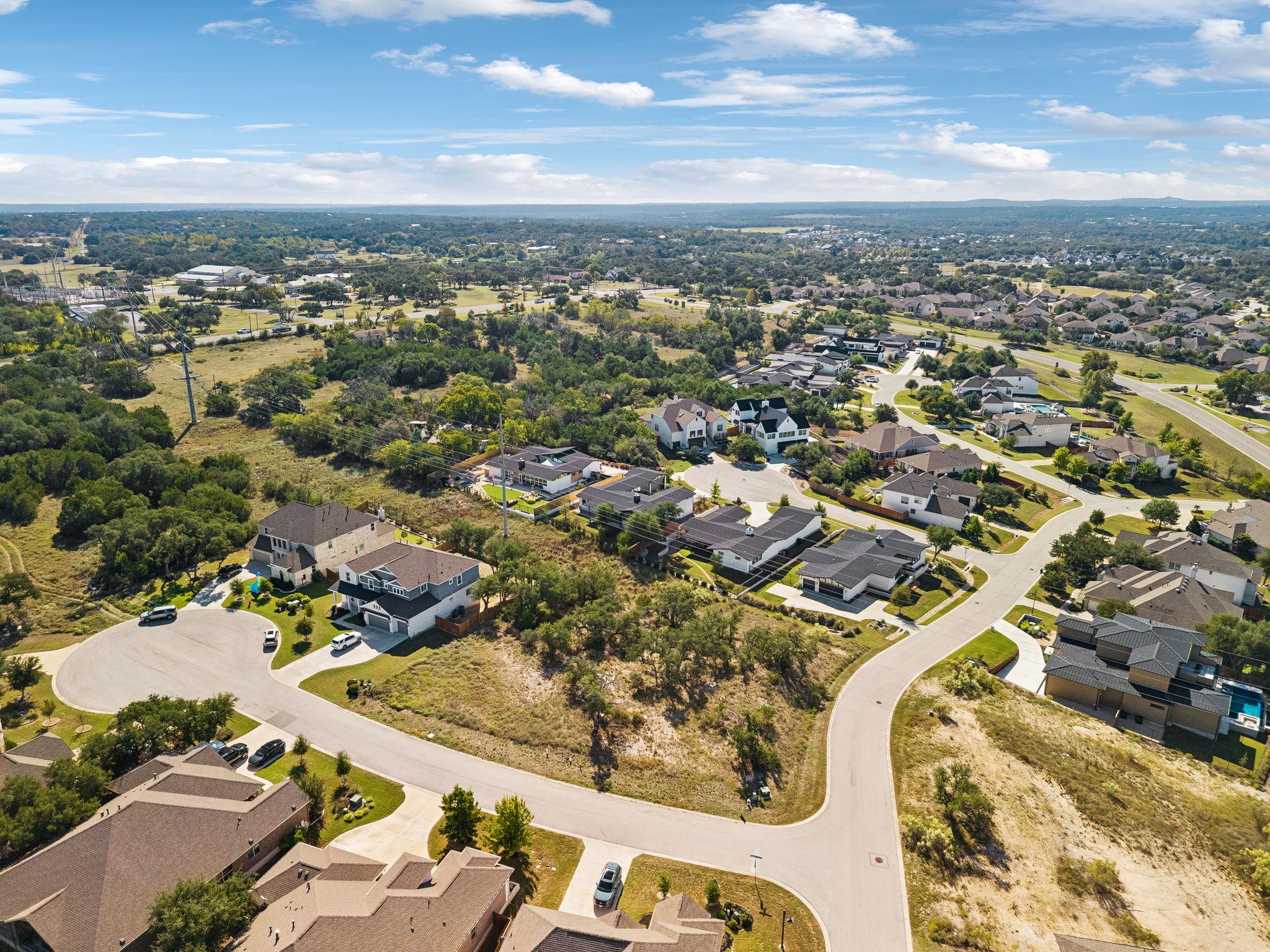 130 Capstone CT