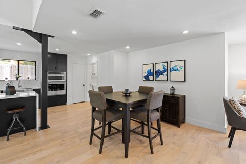 Tiny photo for 3305 Eldorado TRL, Austin, TX 78748 (MLS # 4407266)
