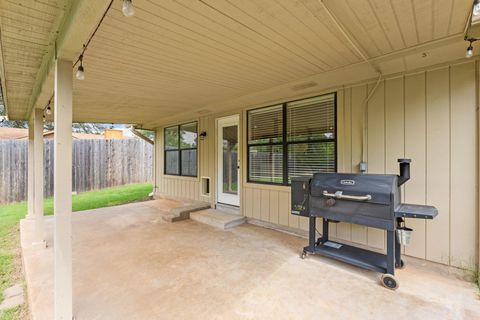 Tiny photo for 3305 Eldorado TRL, Austin, TX 78748 (MLS # 4407266)