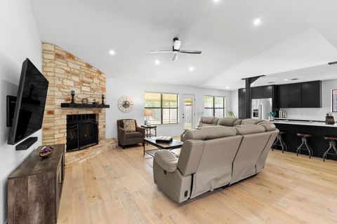Tiny photo for 3305 Eldorado TRL, Austin, TX 78748 (MLS # 4407266)