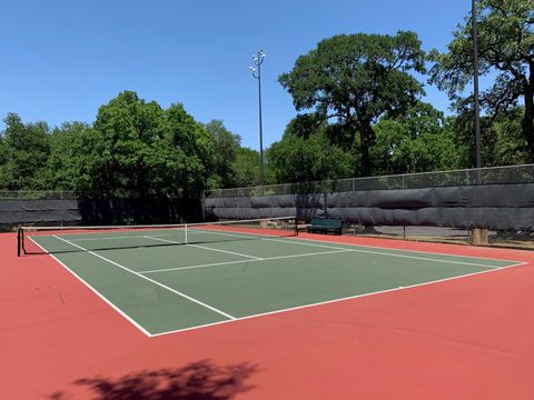 Tiny photo for 3305 Eldorado TRL, Austin, TX 78748 (MLS # 4407266)