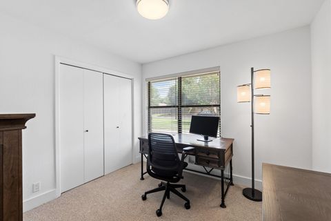 Tiny photo for 3305 Eldorado TRL, Austin, TX 78748 (MLS # 4407266)