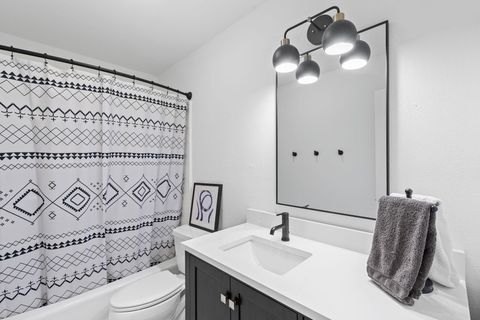 Tiny photo for 3305 Eldorado TRL, Austin, TX 78748 (MLS # 4407266)