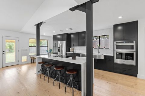 Tiny photo for 3305 Eldorado TRL, Austin, TX 78748 (MLS # 4407266)