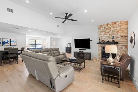 Tiny photo for 3305 Eldorado TRL, Austin, TX 78748 (MLS # 4407266)