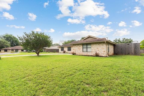 Tiny photo for 3305 Eldorado TRL, Austin, TX 78748 (MLS # 4407266)