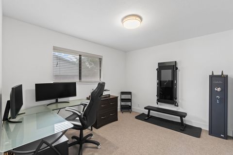 Tiny photo for 3305 Eldorado TRL, Austin, TX 78748 (MLS # 4407266)