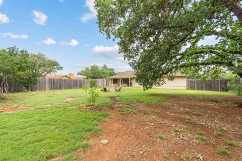 Tiny photo for 3305 Eldorado TRL, Austin, TX 78748 (MLS # 4407266)