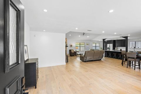 Tiny photo for 3305 Eldorado TRL, Austin, TX 78748 (MLS # 4407266)